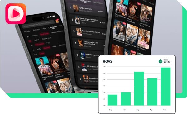 dramabox-image-1x
