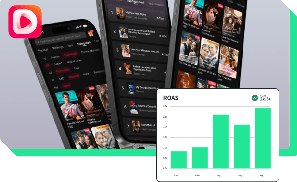 dramabox-image-1x