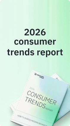 2026-consumer-trends