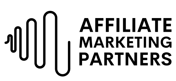 AMP-black-logo