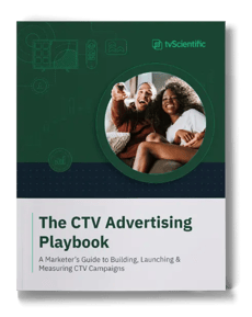 Advertising Playbook-1
