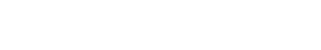 Aperiam Ventures White Aperiam Ventures White