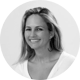 Ashley-Parducci-tvScientific-C