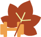 Asset 6