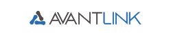 AvantLink