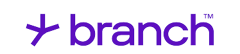 Branch-logo