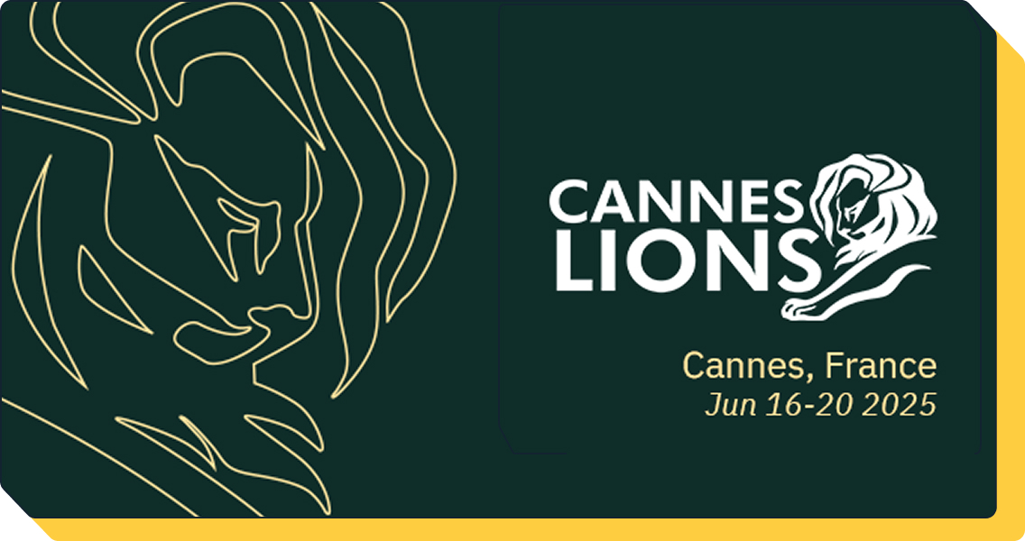 Cannes-Recap