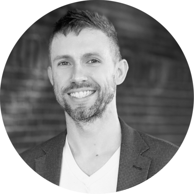 Webinar | TV 2.0–Drive Better Outcomes with the Next Evolution in TV ...