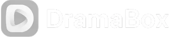 Dramabox Logo copy 1