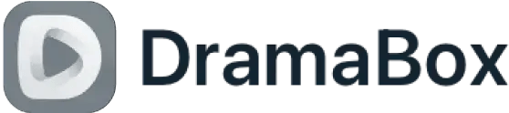 Dramabox-Logo-Dark