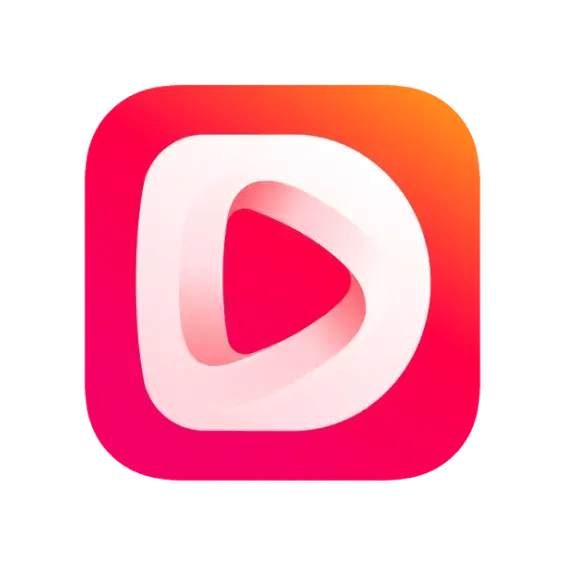 Dramaboxicon