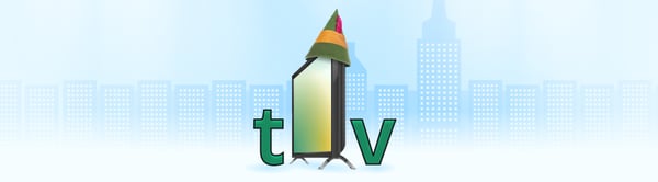 Elf_970x250 Elf_970x250