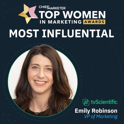 Emily-Chief-Marketer-Award