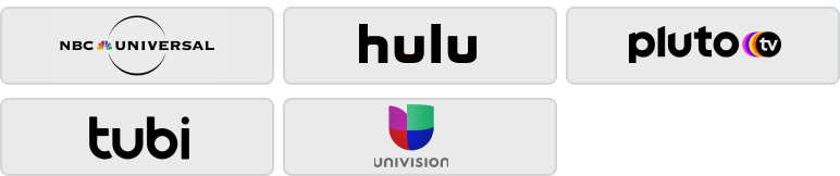 streaming-platforms