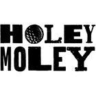 Holey Moley