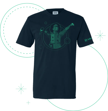 Holiday-tshirt Holiday-tshirt