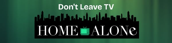 HomeAlone (1)