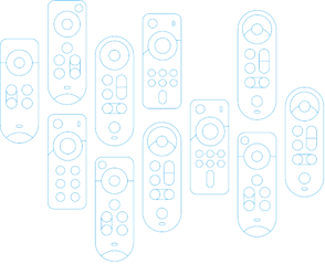 remotes