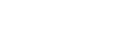 IdeaLab White IdeaLab White