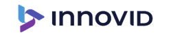 Innovid-logo