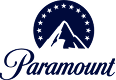 Paramount_Global.svg
