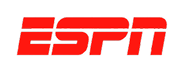 espn-logo