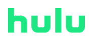 hulu-logo