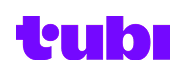 tubi-logo