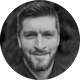 Jonathan-Watkins-tvscientific-C