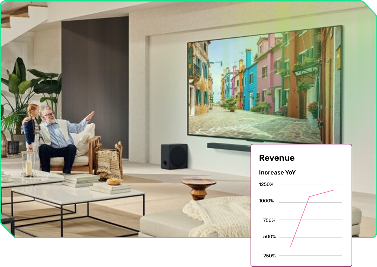 LG-CaseStudy-HeroImage