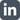 LinkedIn tvs-email