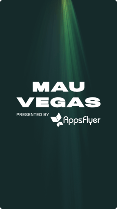 MAU