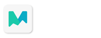 MNTN_Logo_Horizontal_Colored_White_Shadow_2025-2x