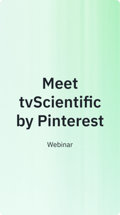 Meet-tvsci-webinar
