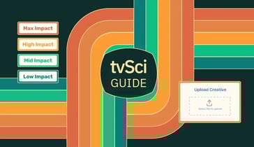 November-assets-02-1