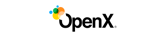 OpenX-logo-2