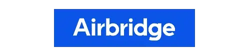 airbridge-logo