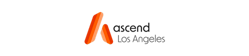 ascend-logo