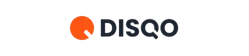 disqo-logo