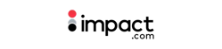impact-logo