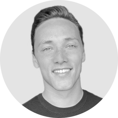 Piper-Stull-Lane-tvScientific-Cropped