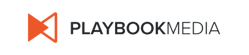 Playbook-logo