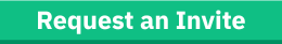 Request an Invite