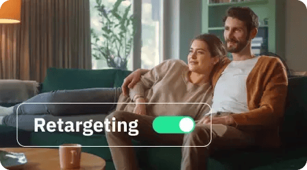 Retargeting-1