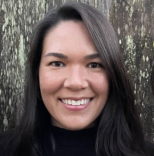 Screenshot 2025-10-07 at 5.37.22 PM