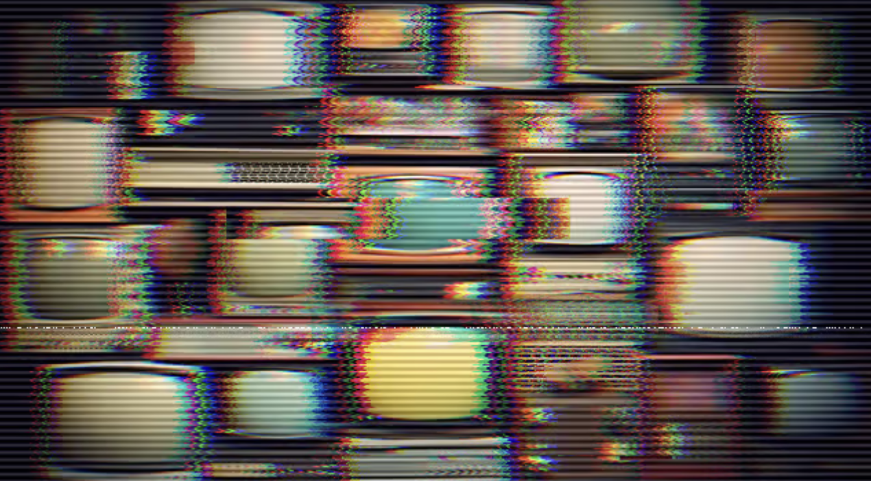 Screenshot 2025-11-02 at 6.00.02 PM