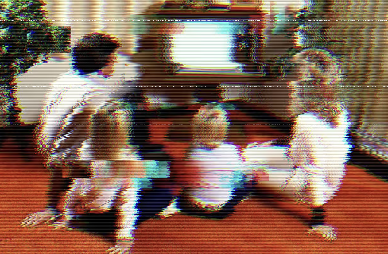 Screenshot 2025-11-07 at 1.38.23 PM