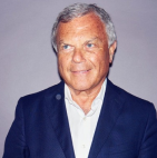 Sir-Martin-Sorell 1