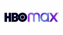 hbo-max