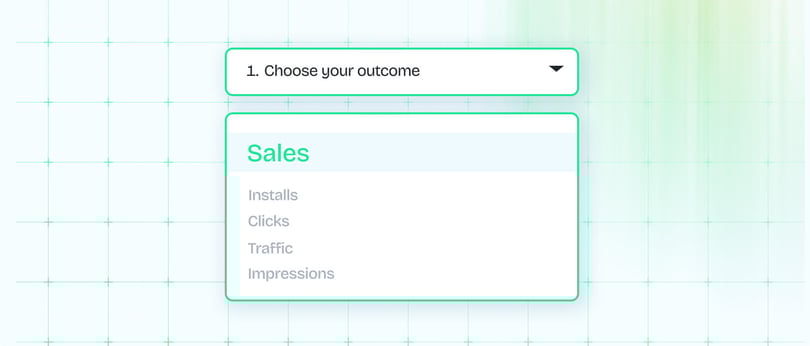 Outcomes